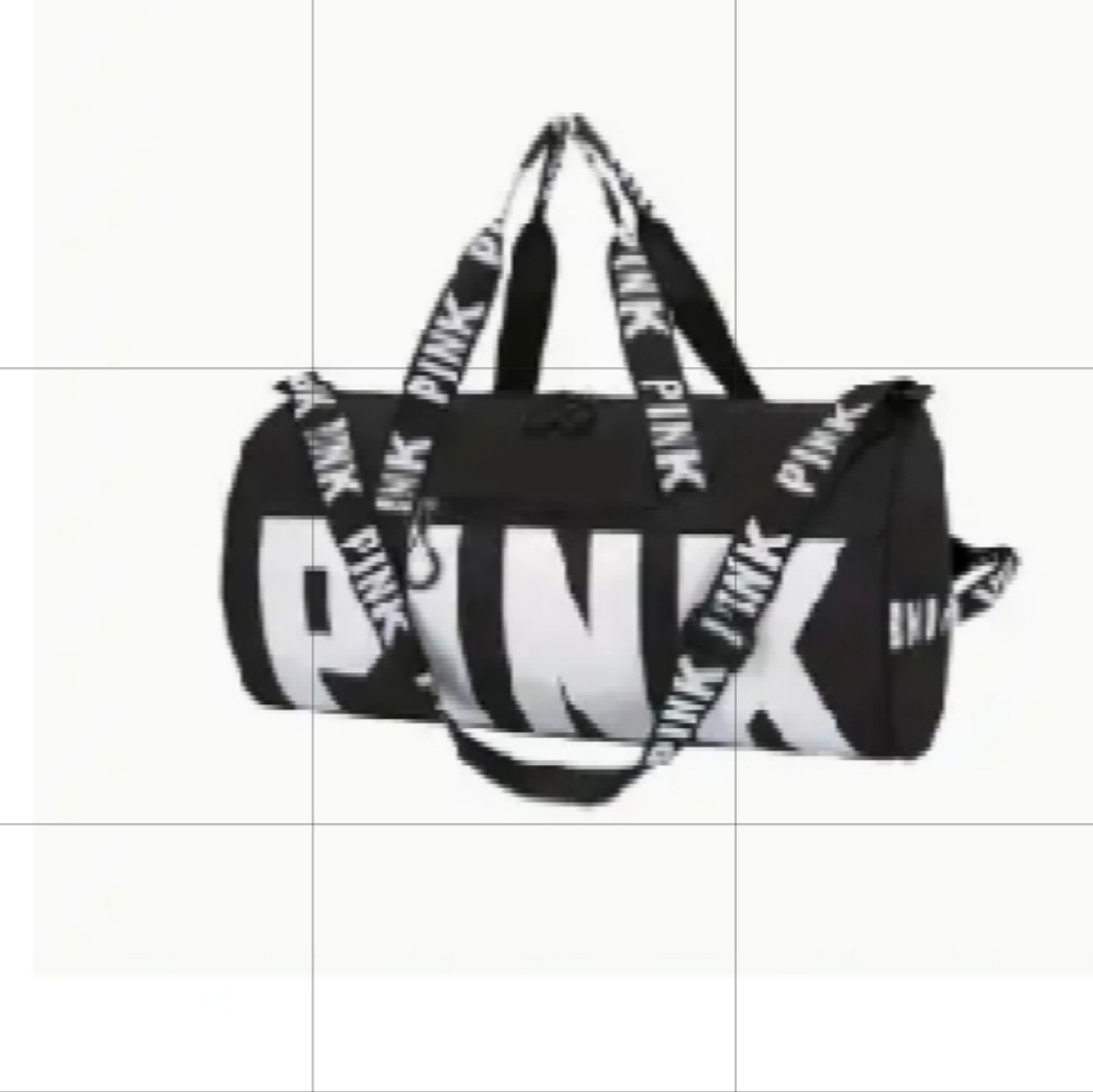 Bookbag - Picture 5 of 7